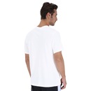 Camiseta Nike Tee Remix 2 - Masculina - Foto 2