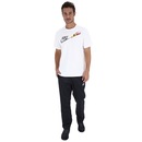 Camiseta Nike Tee Remix 2 - Masculina - Foto 3