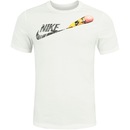 Camiseta Nike Tee Remix 2 - Masculina - Foto 4