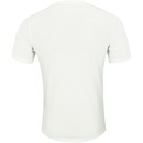 Camiseta Nike Tee Remix 2 - Masculina - Foto 5