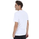 Camiseta Nike Tee Swoosh BM - Masculina - Foto 3