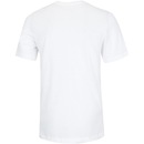 Camiseta Nike Tee Swoosh BM - Masculina - Foto 6