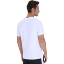 Camiseta Nike Tee Nike Air F - Masculina - Foto 3