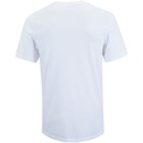 Camiseta Nike Tee Nike Air F - Masculina - Foto 6