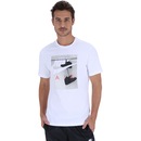 Camiseta Nike Tee Nike Air F - Masculina - Foto 2