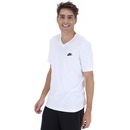 Camiseta Nike Club Vneck - Masculina - Foto 2