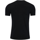 Camiseta Nike Club Vneck - Masculina - Foto 7