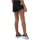 Shorts adidas D2M BR Knit - Feminino - Foto 3