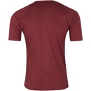 Camiseta Barcelona Hino 19 - Masculina - Foto 2
