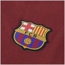 Camiseta Barcelona Hino 19 - Masculina - Foto 3