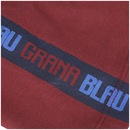 Camiseta Barcelona Hino 19 - Masculina - Foto 4