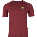 Camiseta Barcelona Hino 19 - Masculina - Foto 1