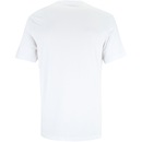 Camiseta Nike Tee Camo 1 - Masculina - Foto 6