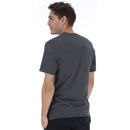 Camiseta Nike Tee Camo 1 - Masculina - Foto 3