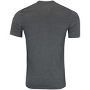 Camiseta Nike Tee Camo 1 - Masculina - Foto 6