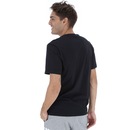 Camiseta Nike Sportswear Tee HBR 3 - Masculina - Foto 3