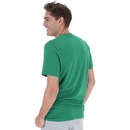 Camiseta Nike Sportswear Tee HBR 3 - Masculina - Foto 3