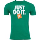 Camiseta Nike Sportswear Tee HBR 3 - Masculina - Foto 5