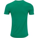 Camiseta Nike Sportswear Tee HBR 3 - Masculina - Foto 6