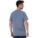 Camiseta Nike Sportswear Tee HBR 3 - Masculina - Foto 3