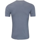 Camiseta Nike Sportswear Tee HBR 3 - Masculina - Foto 6
