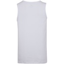 Camiseta Regata Nike Tank Icon Future Masculina - Foto 2