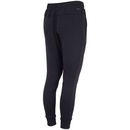 Calça adidas WO Pant Prime - Masculina - Foto 3