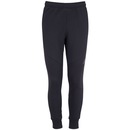Calça adidas WO Pant Prime - Masculina - Foto 4