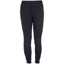 Calça adidas WO Pant Prime - Masculina - Foto 5