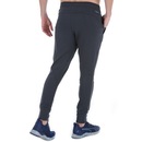 Calça adidas WO Pant Prime - Masculina - Foto 3