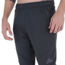 Calça adidas WO Pant Prime - Masculina - Foto 4