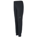 Calça adidas WO Pant Prime - Masculina - Foto 8