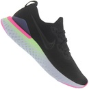 Tênis Nike Epic React Flyknit 2 - Masculino - Foto 1