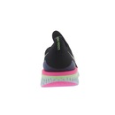 Tênis Nike Epic React Flyknit 2 - Masculino - Foto 7