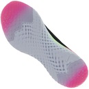 Tênis Nike Epic React Flyknit 2 - Masculino - Foto 10