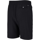 Bermuda adidas Club 9 - Masculina - Foto 2