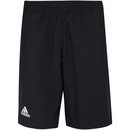Bermuda adidas Club 9 - Masculina - Foto 3