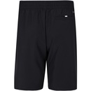 Bermuda adidas Club 9 - Masculina - Foto 4