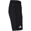 Bermuda adidas Club 9 - Masculina - Foto 5