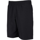 Bermuda adidas Club 9 - Masculina - Foto 1