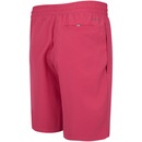 Bermuda adidas Club 9 - Masculina - Foto 2