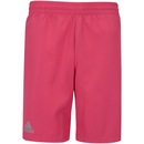 Bermuda adidas Club 9 - Masculina - Foto 3