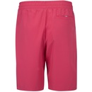 Bermuda adidas Club 9 - Masculina - Foto 4