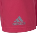 Bermuda adidas Club 9 - Masculina - Foto 5