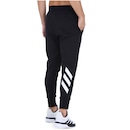 Calça de Moletom adidas Sport - Masculina - Foto 3