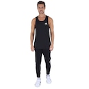 Calça de Moletom adidas Sport - Masculina - Foto 4