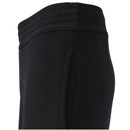Calça de Moletom adidas Sport - Masculina - Foto 8