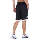 Bermuda adidas Pro Bounce - Masculina - Foto 3