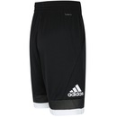 Bermuda adidas Pro Bounce - Masculina - Foto 6