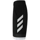 Bermuda adidas Pro Bounce - Masculina - Foto 8